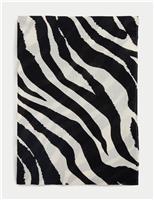 Pure Cotton Printed Sarong