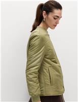 Stormwear Padded Jacket