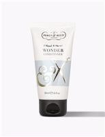 I Need a Hero! Wonder Conditioner 50ml