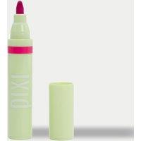 Pixi Lip Blush 12ml Bright Pink