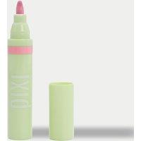 Pixi Lip Blush 12ml Light Pink