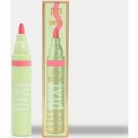 Pixi Lip Blush 12ml Rose Pink