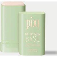 Pixi On the Glow Base 12ml Cream