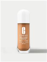 Even Better Clinical Vitamin Makeup SPF 50 30ml
