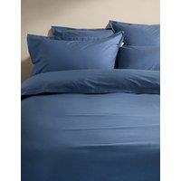 Washed Cotton Duvet Cover