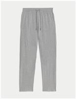 Supima Cotton Modal Pyjama Bottoms