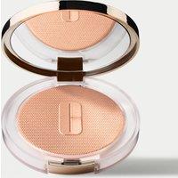 True Highlight Weightless Illuminator
