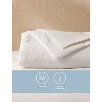Comfortably Cool 3 Tog Duvet