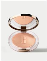 True Highlight Weightless Illuminator