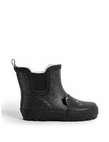 Kids Wellies (3 Small - 2 Large)