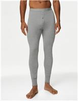 Heatgen Medium Thermal Long Johns