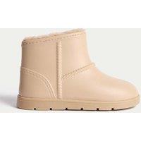 Kids Wellies (4 Small - 12 Small)