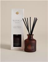 Warmth 30ml Mini Diffuser