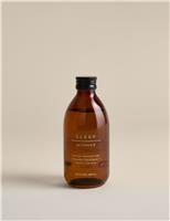 Sleep Diffuser Refill