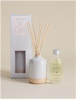 Frosty Trail 150ml Diffuser