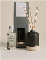 Autumn Walk Diffuser Set
