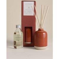 Pumpkin Patch 150ml Diffuser