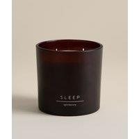 Sleep 3 Wick Candle