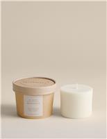 Sleep Candle Refill