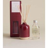 Home for Christmas 150ml Diffuser