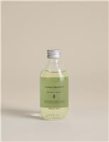 Frosty Trail 230ml Diffuser Refill