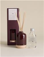 Blackberry Rambles 150ml Diffuser