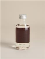 Blackberry Rambles Diffuser Refill