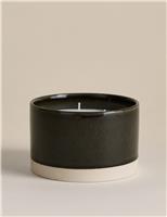 Autumn Walk 3 Wick Candle