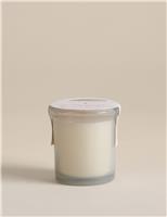 Frosty Trail Scented Candle