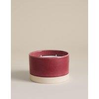 Home for Christmas 3 Wick Scented Candle