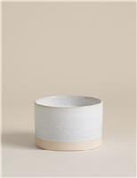 Frosty Trail 3 Wick Candle