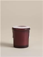 Blackberry Rambles Scented Candle