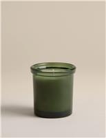 Autumn Walk Scented Candle
