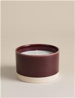 Blackberry Rambles 3 Wick Candle