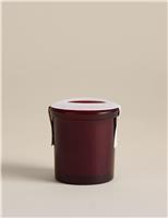 Home for Christmas Scented Candle