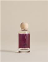 Home for Christmas Room Spray