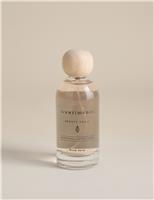 Frosty Trail Room Spray