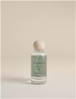 Autumn Walk Room Spray