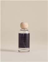 Blackberry Rambles Room Spray