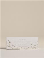 Mini Mindful Candle Gift Set