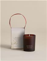 Restore Boxed Votive Candle