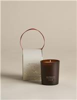 Calm Votive Candle Gift Set