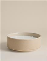 Slow Morning XL Candle