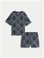 Wicked Pyjamas (6-16 Yrs)