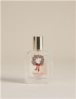 Mandarin, Clove & Cinnamon Room Spray