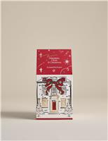 Mandarin, Clove & Cinnamon Potpourri