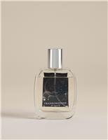 Frankincense & Myrrh Room Spray