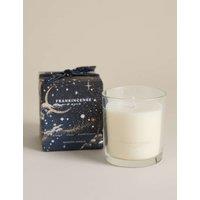 Frankincense & Myrrh Boxed Candle