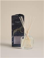 Frankincense & Myrrh 100ml Diffuser
