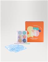 Washable Tattoo Stencil Set